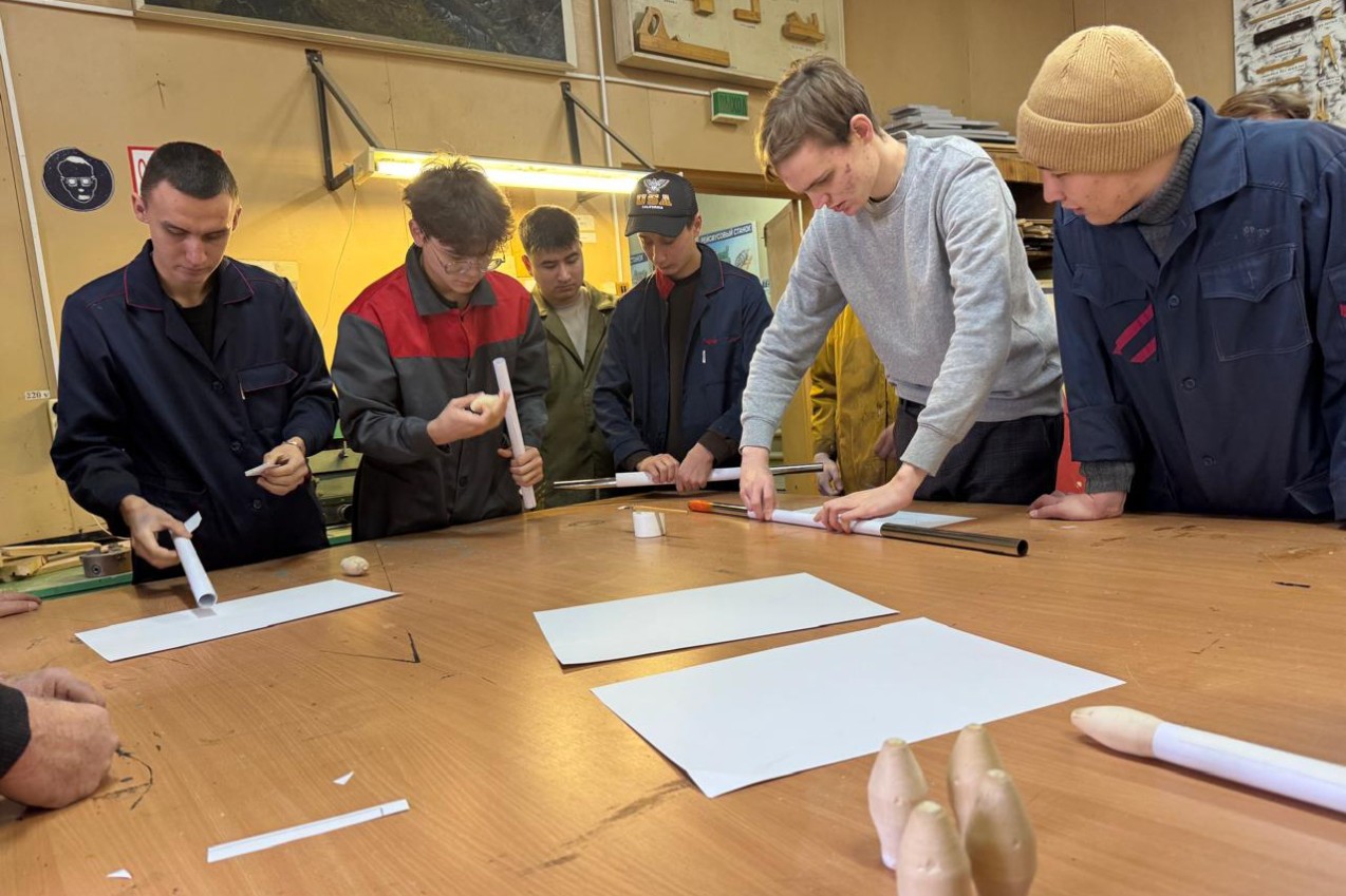 ������-����� �� ��������������� �������������� ����� ������� ��������