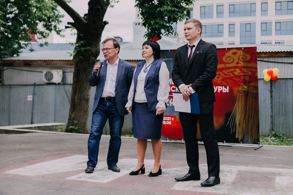 ��������� ��������� �������� ������ � ��������� ������������� ���������