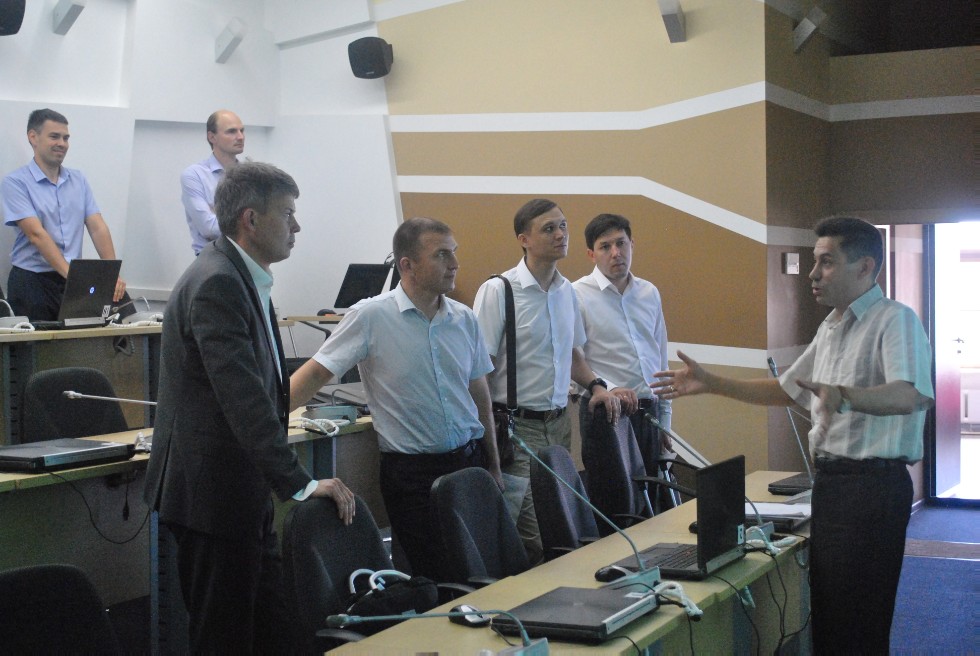 ��� �������� ������������� ������ ���������������� �������� ��� '��������'