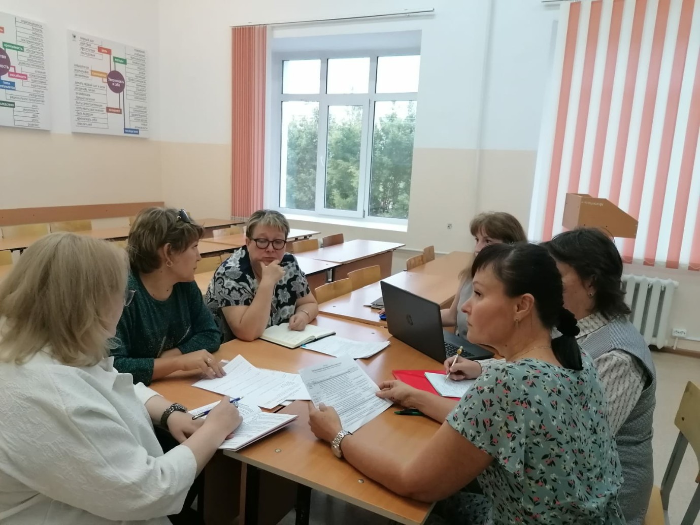 Социальный проект 'Горизонты развития' Социальный проект 'Горизонты развития'