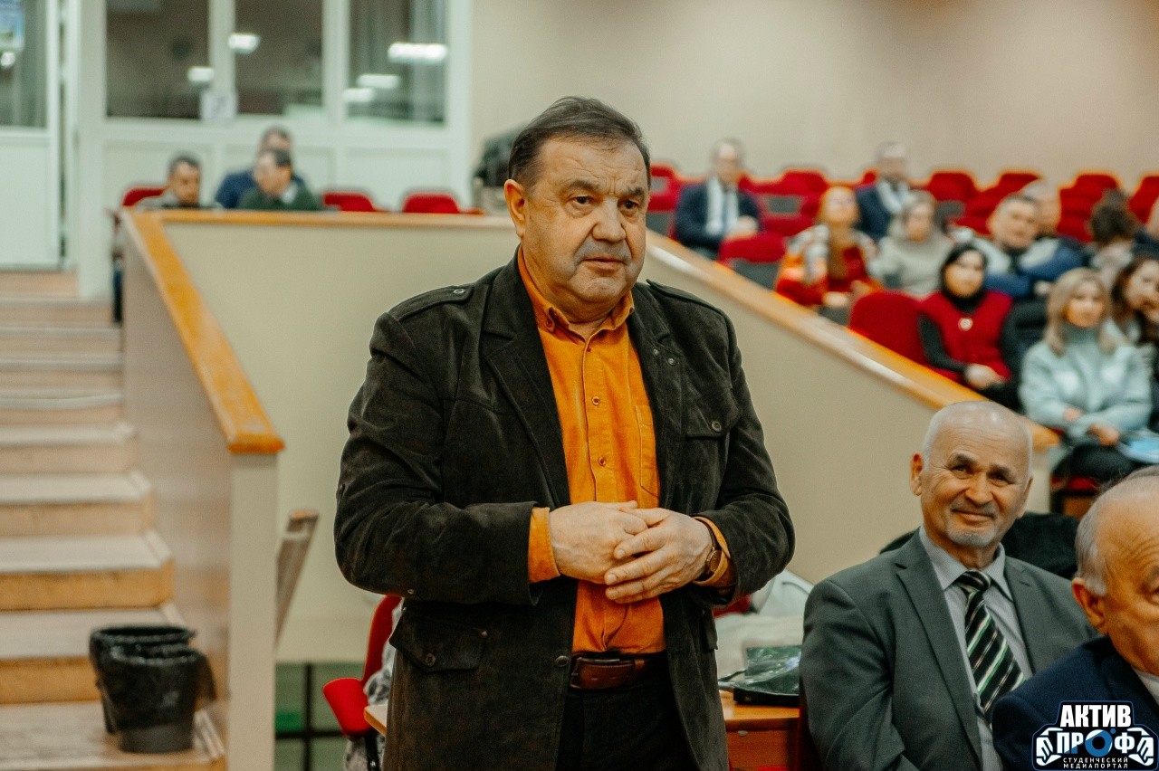 �������� �� �������� ,�������� ������� �������� ���������, ������� � �������� �����������, ����������