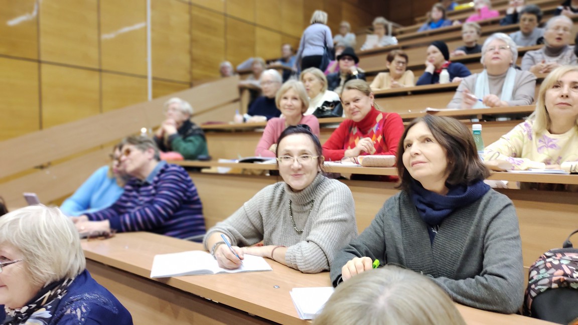 ��������� ����������� �������� ���������� � �������� ��������� ,����������� �������� �������� ���