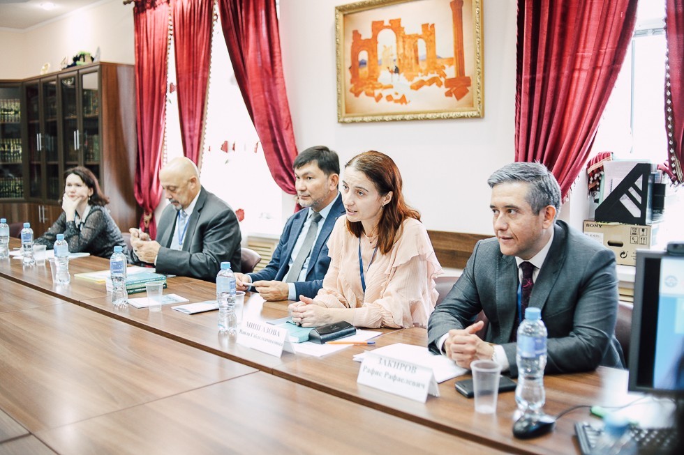 � ������� � ������������ ��������� ����� ��� ������������ � ������ � ����� �� � ������