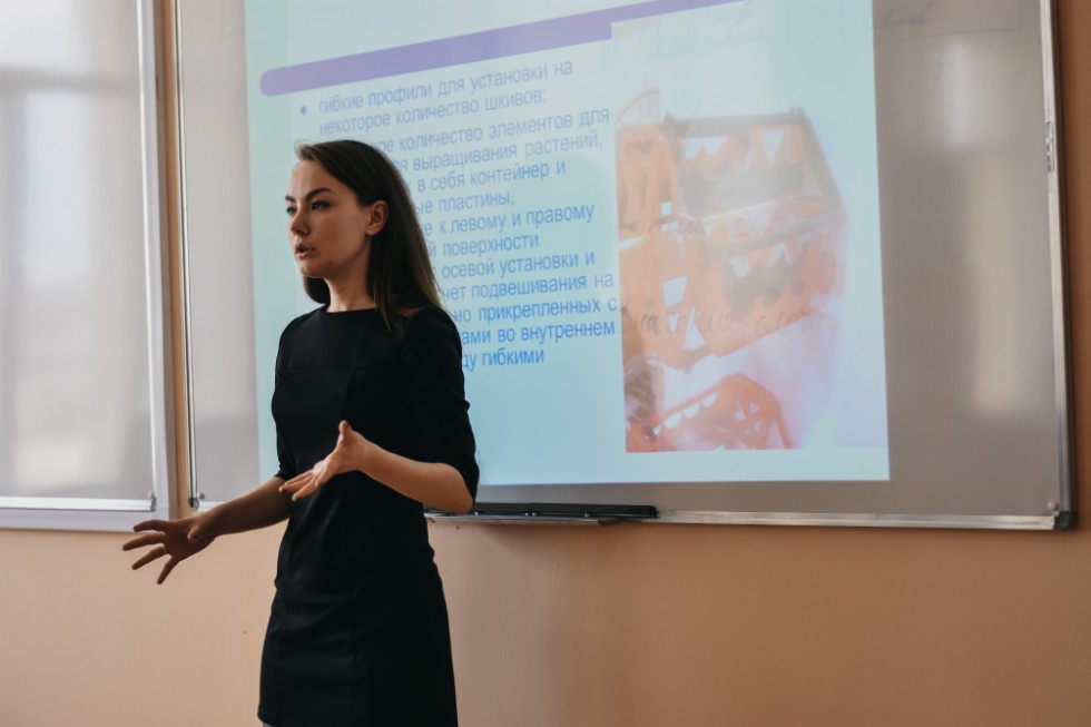 ����� ��������� ���� ������������� 