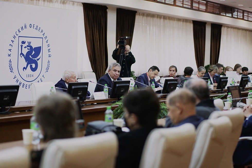 � ��� ��������� ���������� ����� ��������� ��� � ����� �������� ������� � �������������� ��