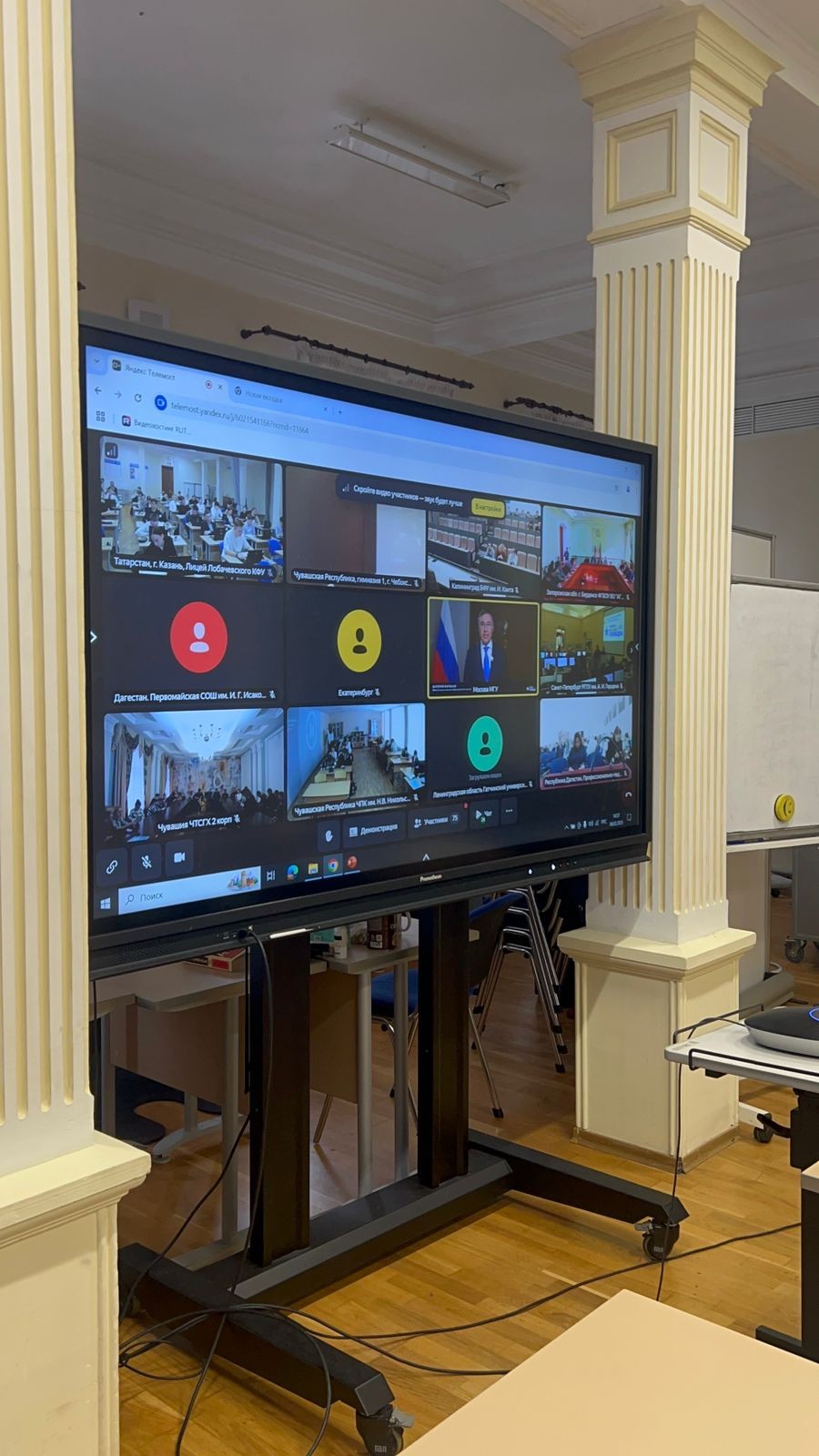 ����� ����� �.�. ������������ ��� ���� ��������� ���������� ��������� �� ���������� ������� �������������� �������� �������� '����� �� ��� ������'