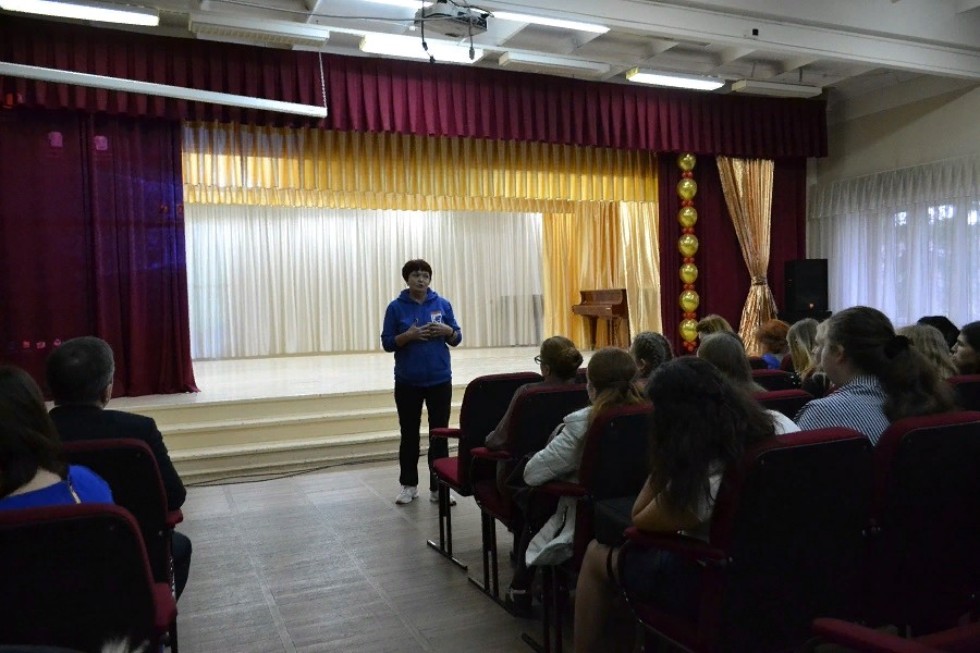 ������������������ ������� �� ���������� ��� ���������� ���������