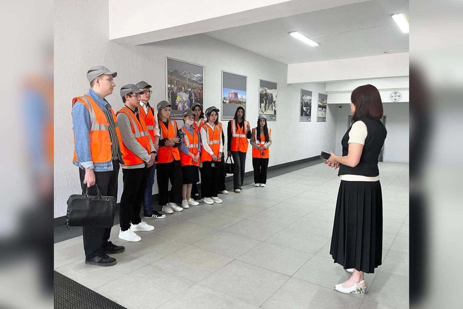 ������ � �������� ,�������, �������, ����������