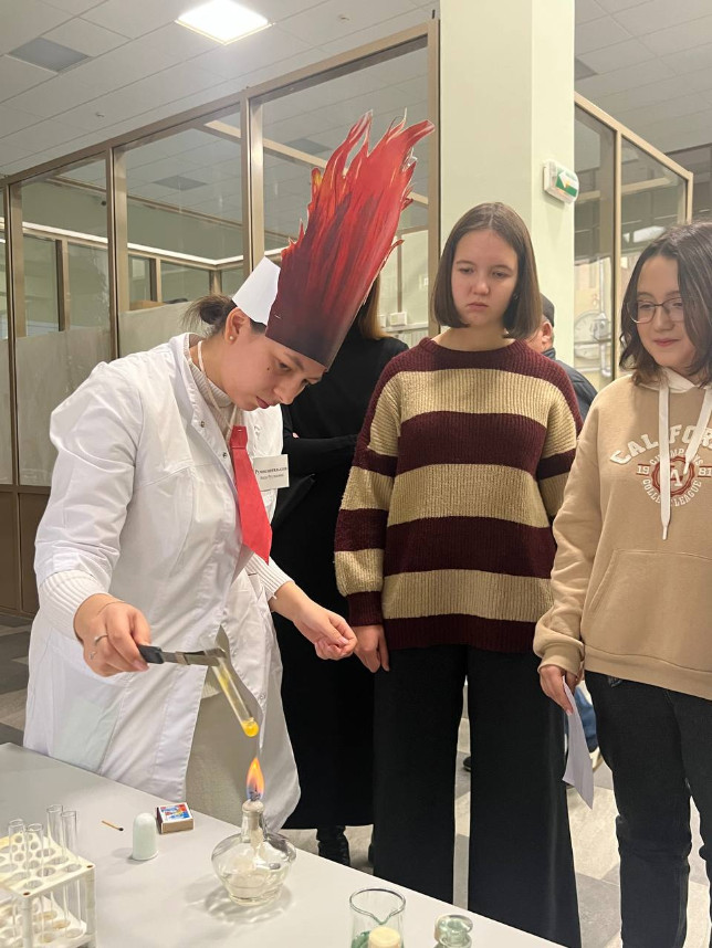 ���������������� ������ � ������ ������������� XXIX ��������� �����