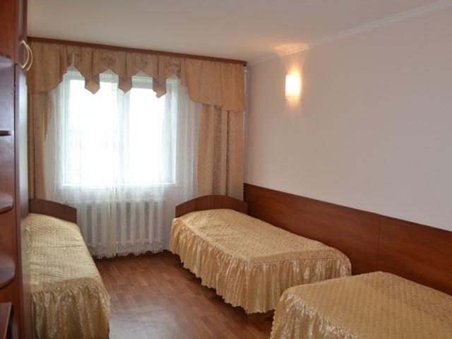 ����������  �� ������������ ������ ��������� ��� � ������ ����� �� �������� �� ,������� ��������������� ������ '������'