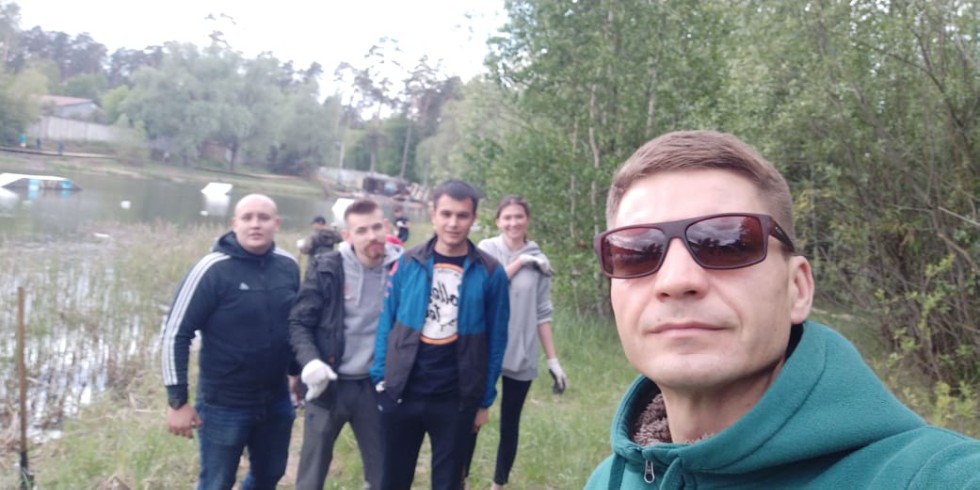 ��������� �� ��������������� ����� ������� �������