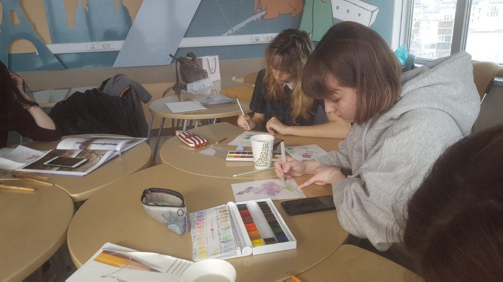 � ������� ���� �����������: ����������� ����������