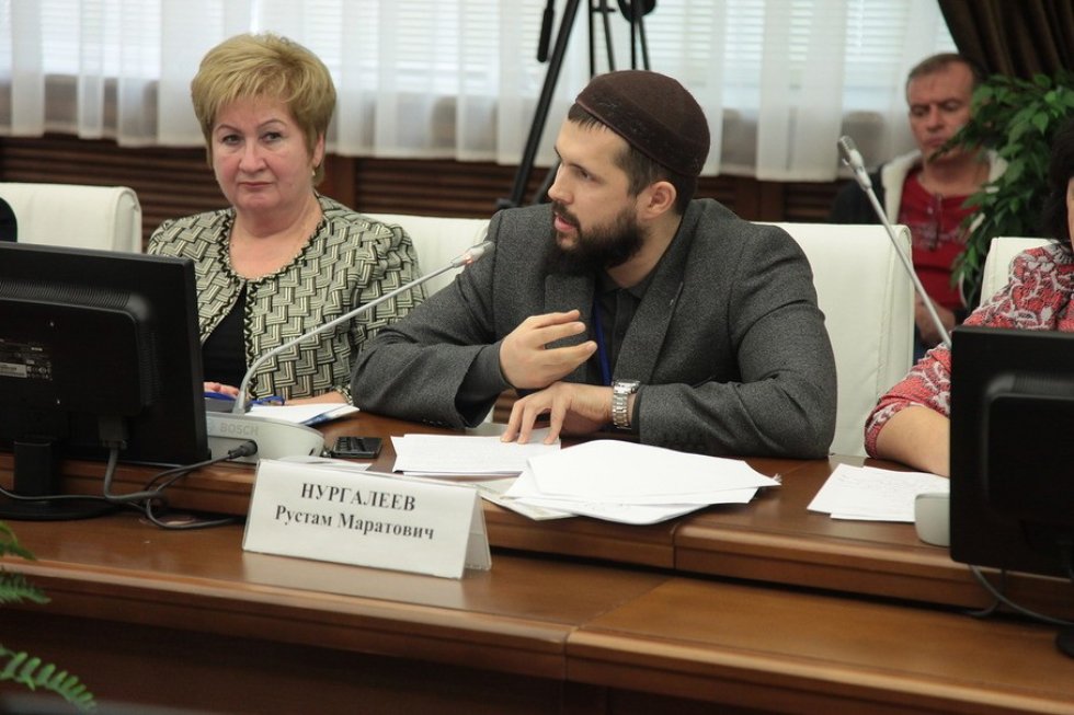 � ���� ���������� �����? � ������ ��������� ������������� ����� '�������� �����������'