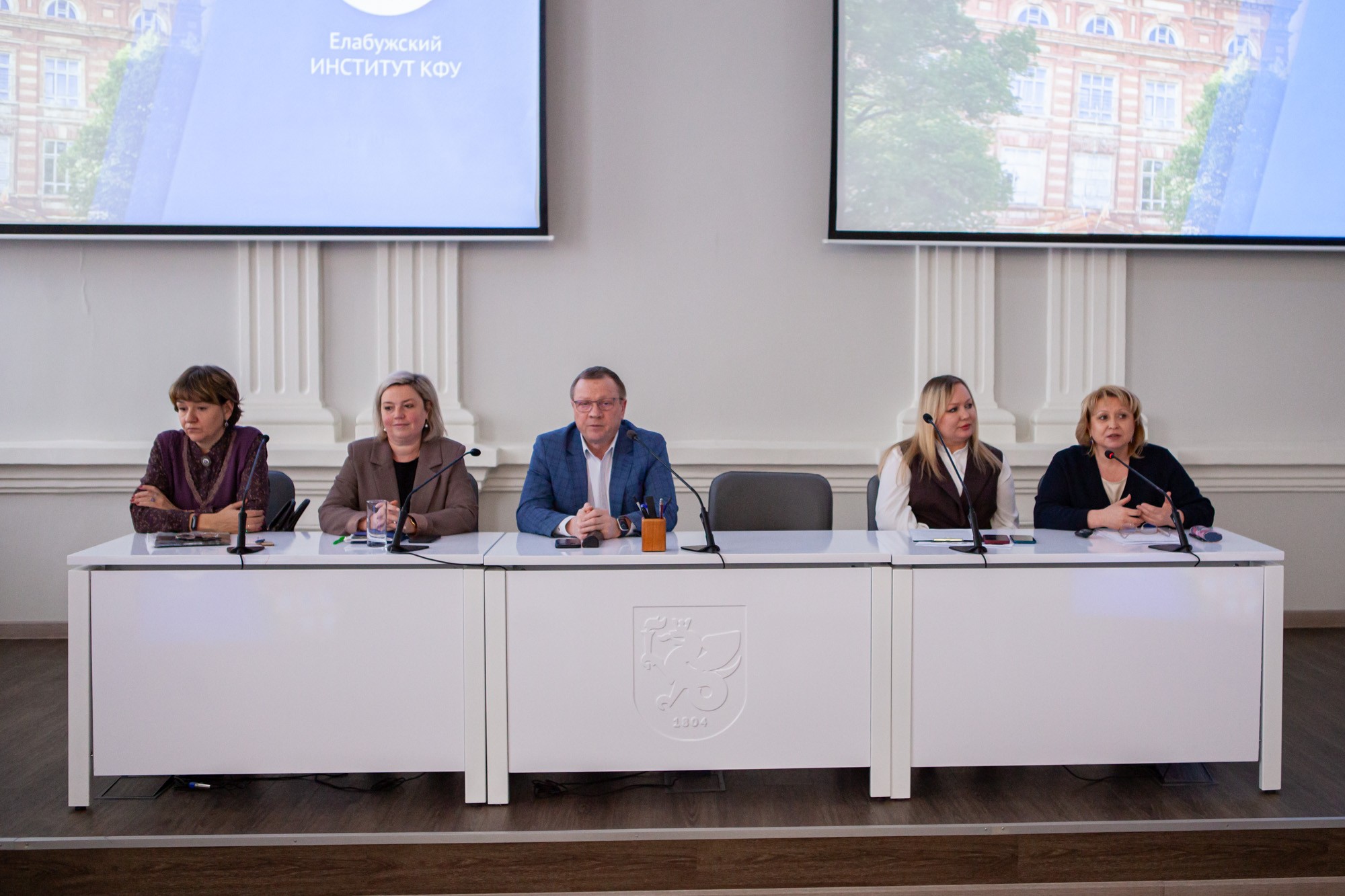 � ���������� ��������� ��� ������� ��������� ����������� � ���������� �������������