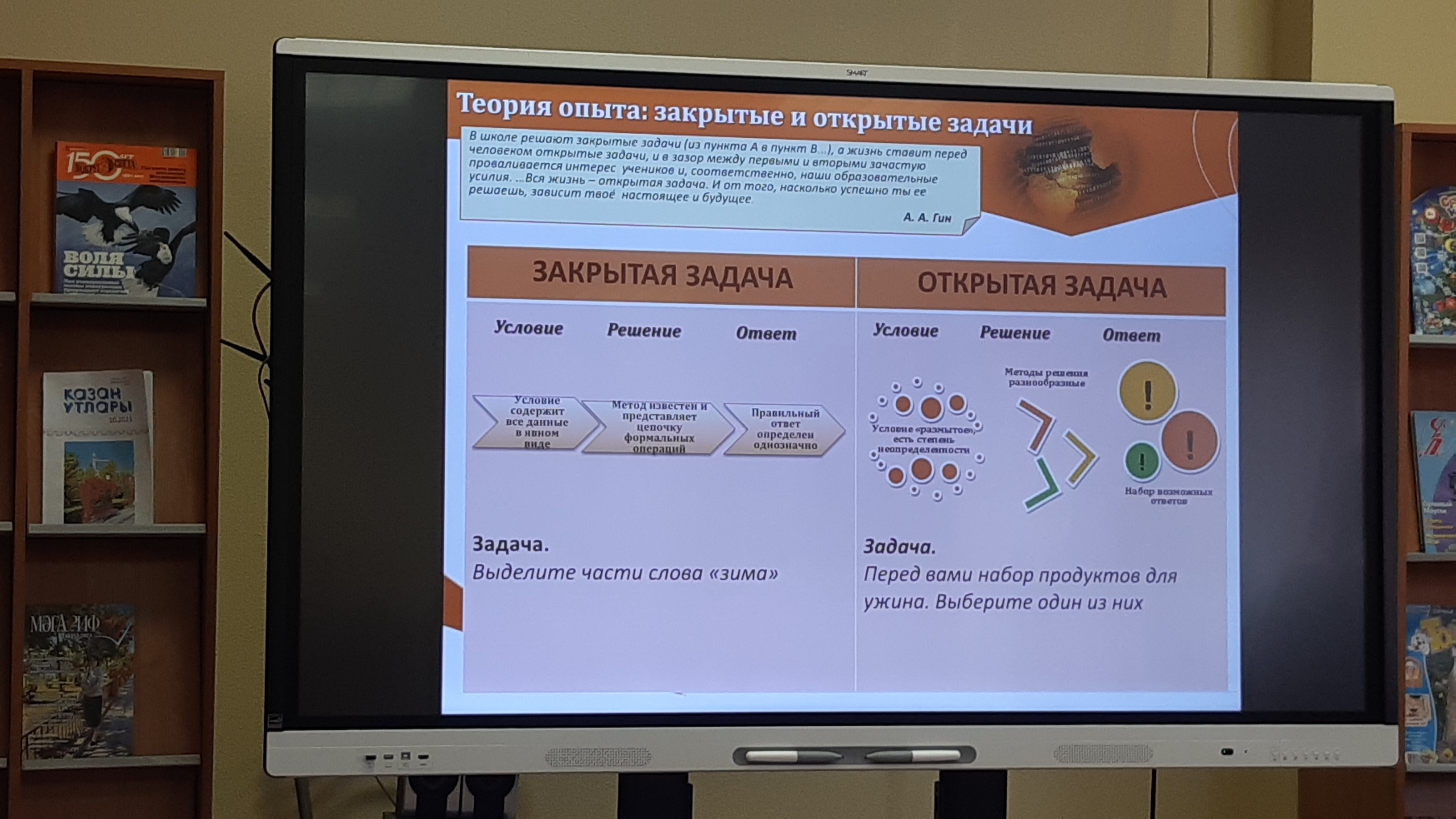 ��������� ������������ ��� �������� �������� ����� � ����������