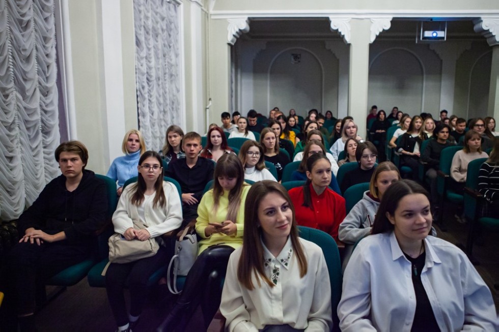 Не стоит ждать вдохновения, за ним надо гоняться Не стоит ждать вдохновения, за ним надо гоняться