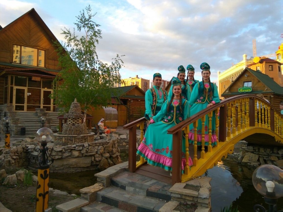 ��������� �������� '�ә���'