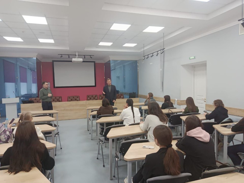 ������ �������� ������� ������� ����� ����� ����� ������������� ��������� � ������� ������� � ������ ����� ����������� ������ � �������� ,������, �������������� ������