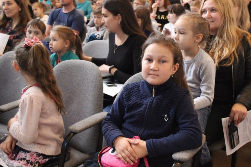 � ������ ����, � ����� ���������!