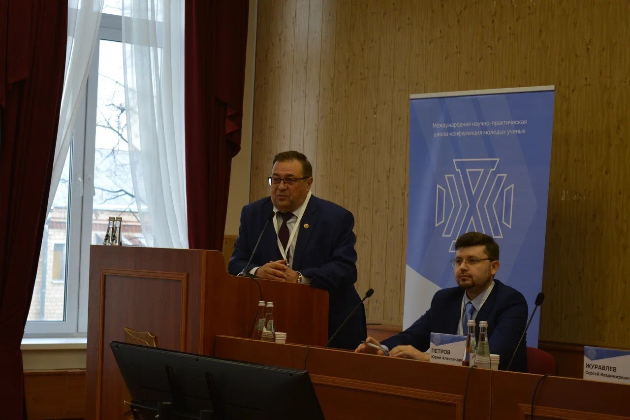 ������������ ��� ��������� �������� �� ����������� � ��������� ���������� ������� ���