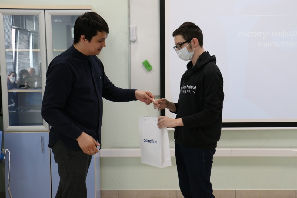 ��������� ����� ������ ������ ���� 