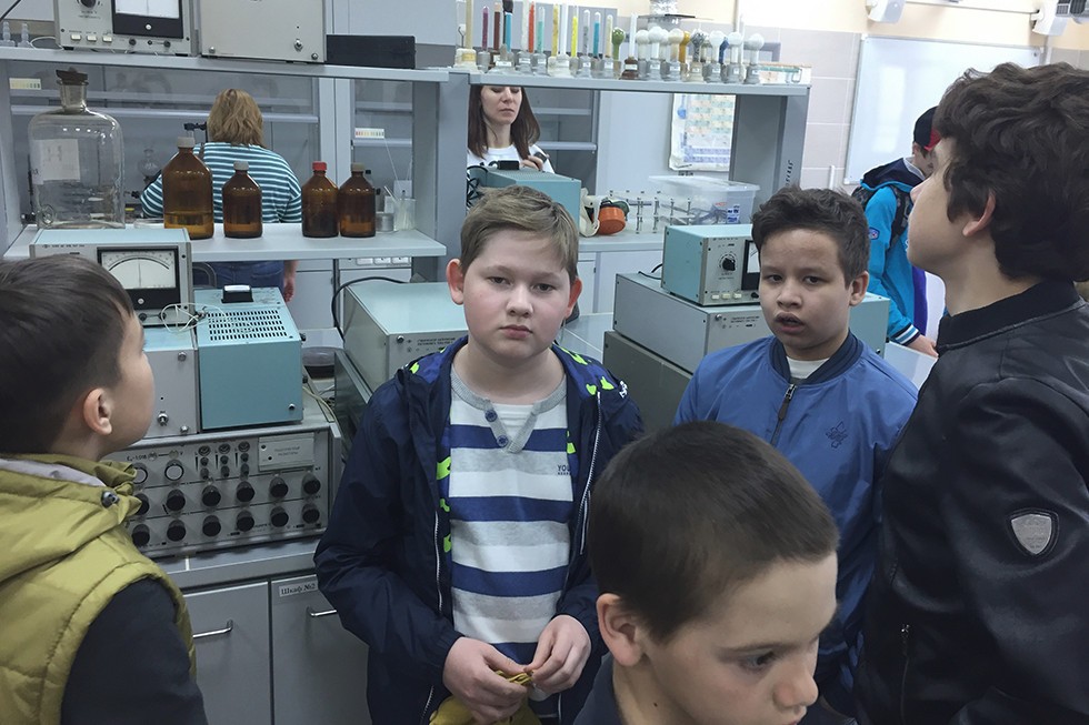 ��������� ��� ������� � ���������� ���������