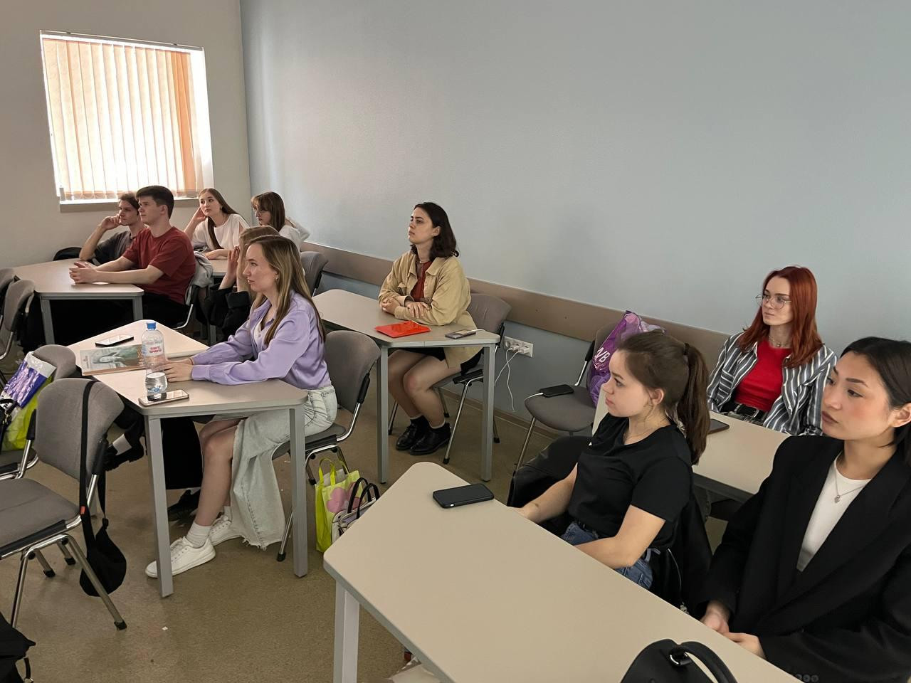 ����������� ��� 