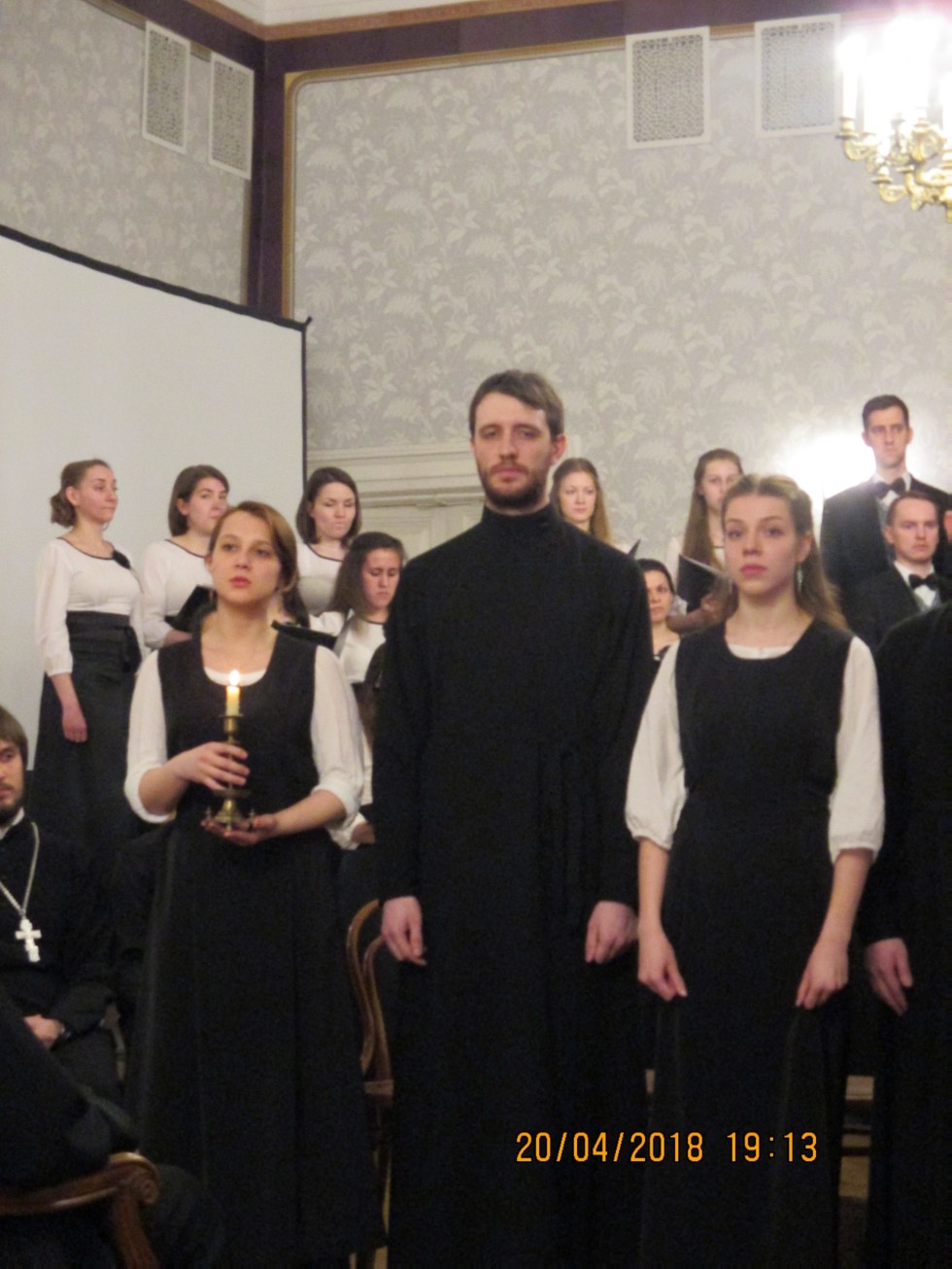 ���� �������� �����������?