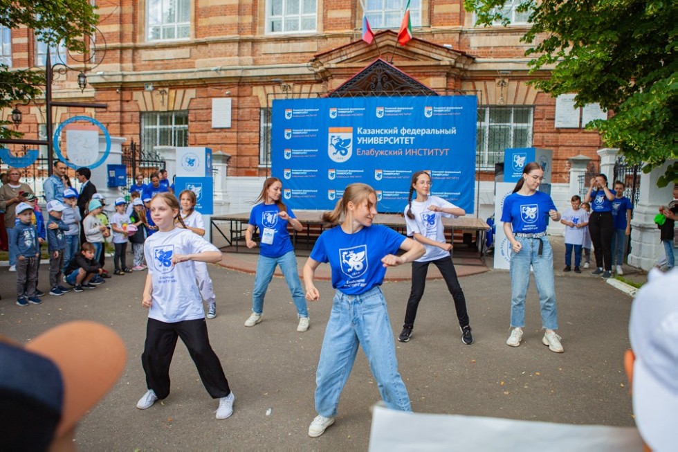 � ���������� ��������� ������������ ����������� ����� '���������'