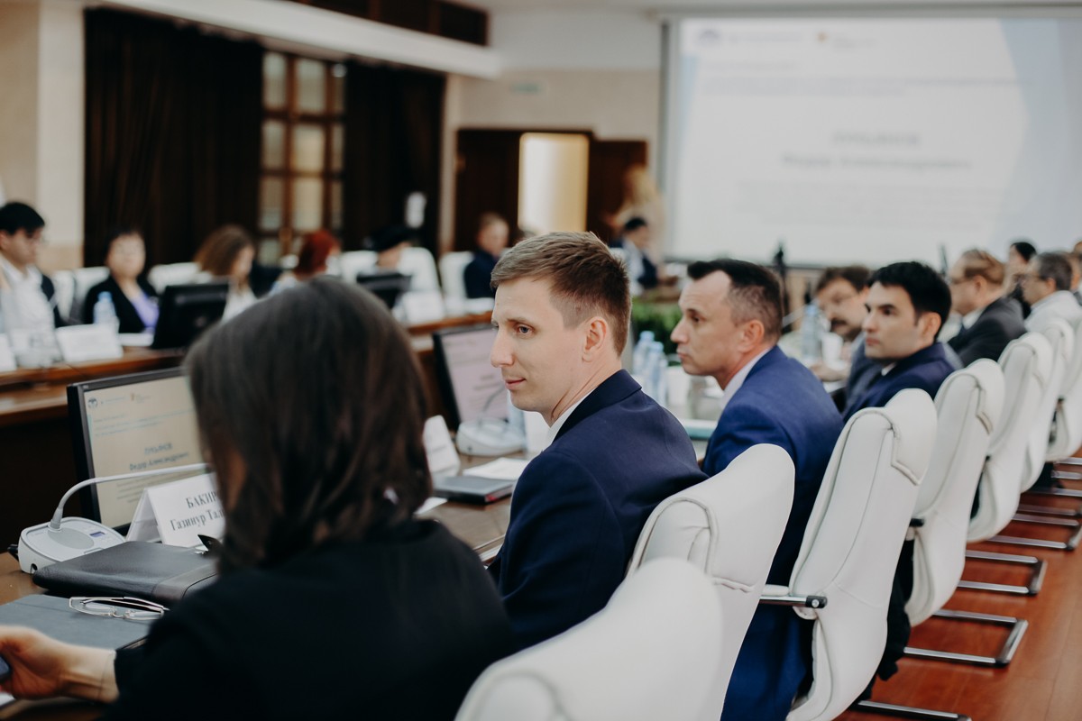 �������� ���� ������ ����� �� �������� �������������� ��������������