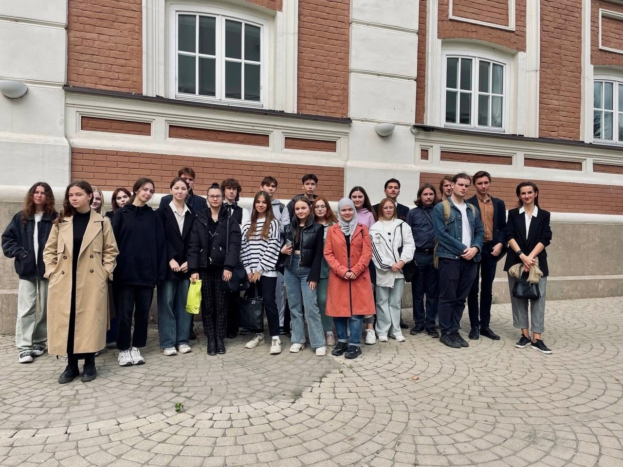 ���������-������� 1 ����� � ������ ����������  ,������� ��������������, �������, ������������ ������� ������