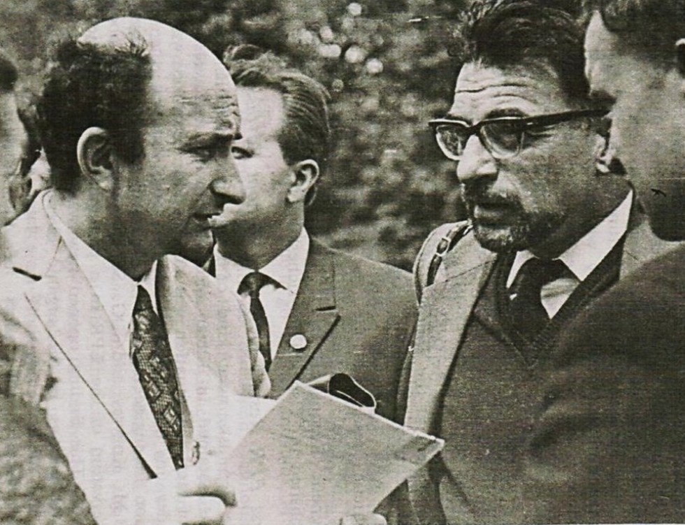 ������������ �������� �� ������, ��������� ���������� ���������� ������������ ������ �. ������� ? 95 ���