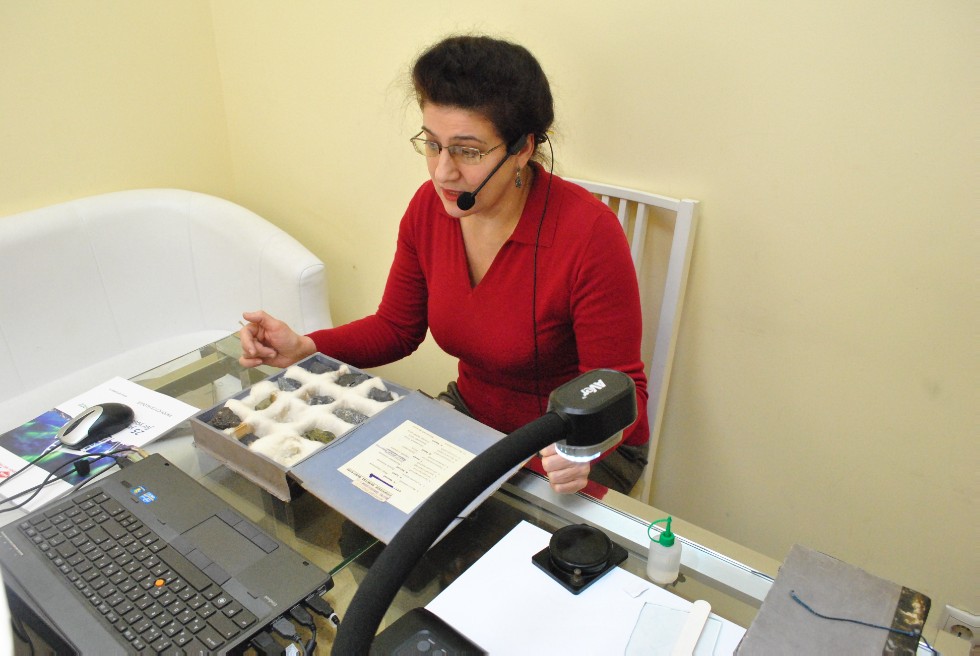 ������ ������ �� �������� �� �������������� ������