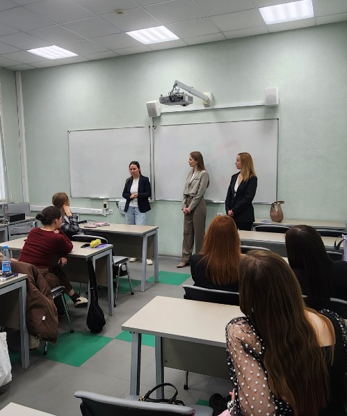 ������� � ��������������� ������������� (�� 