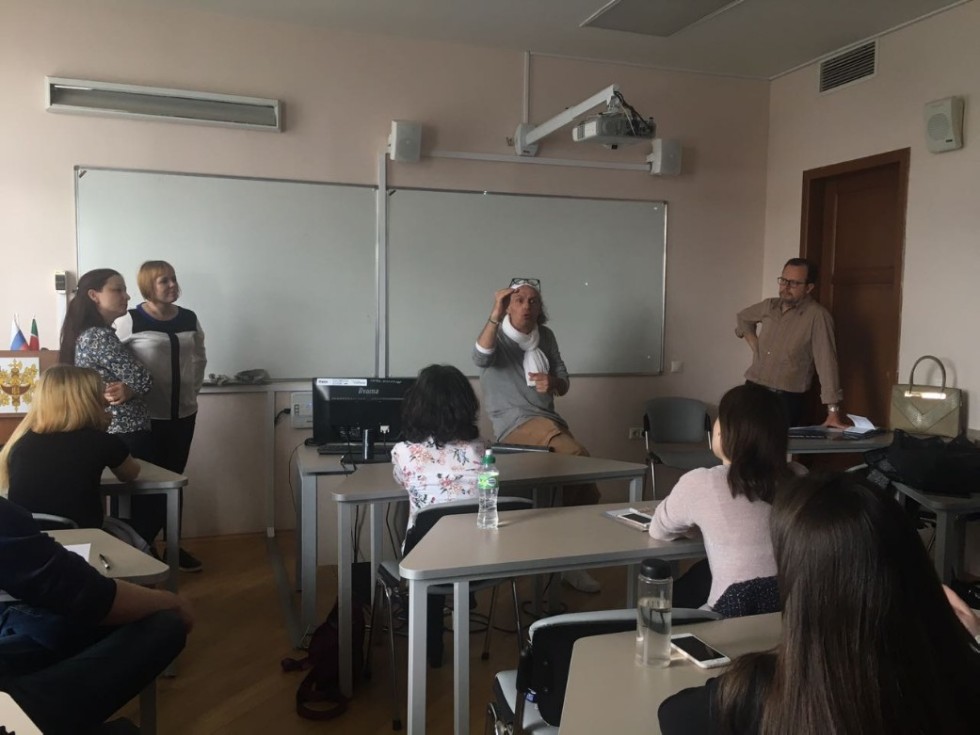 Сессия, лето и ... футбол! Сессия, лето и ... футбол!