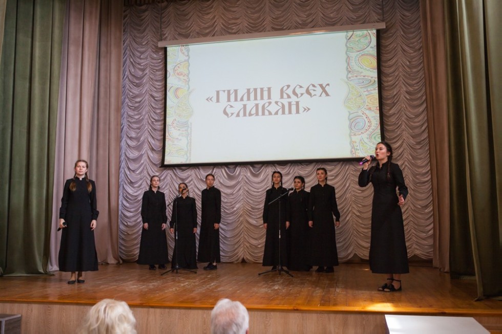 � ���������� ��������� ��� �������� ���� ���������� ������������ � ��������