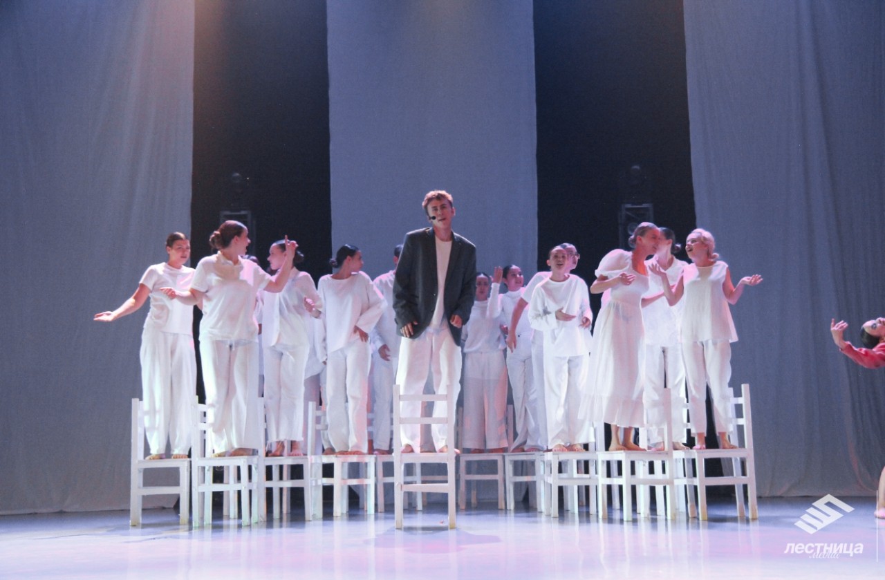 Институт управления, экономики и финансов КФУ на фестивале 'День первокурсника' Институт управления, экономики и финансов КФУ на фестивале 'День первокурсника'