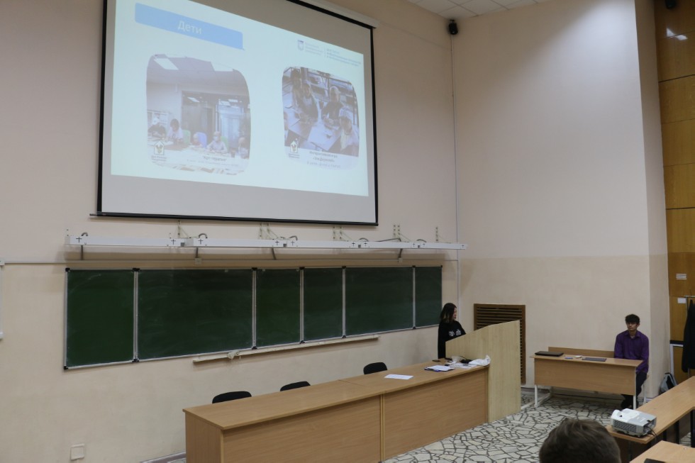 � ���� ������, ��������!