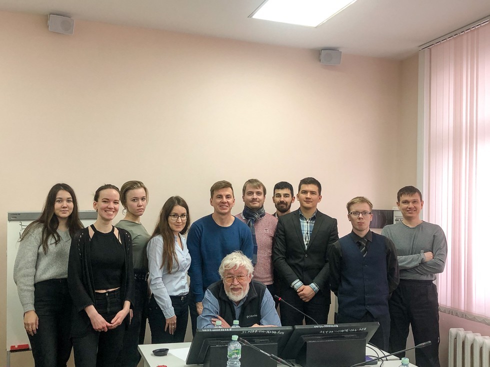 ����������-���������� ������ �������� ����� � ���!