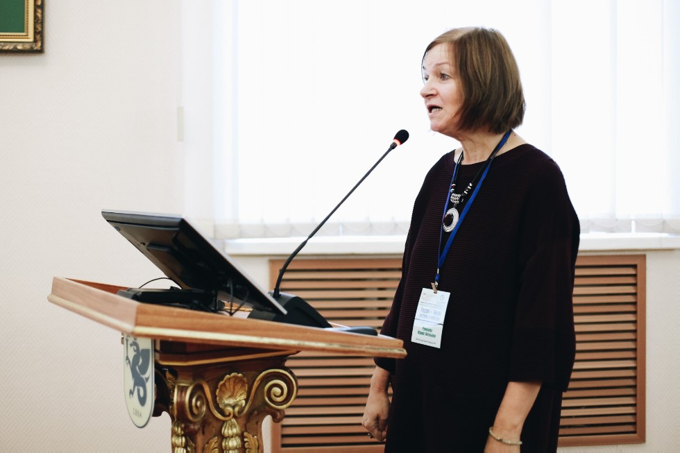 ������ �� ��������: ��� � ��� ����������� ������������