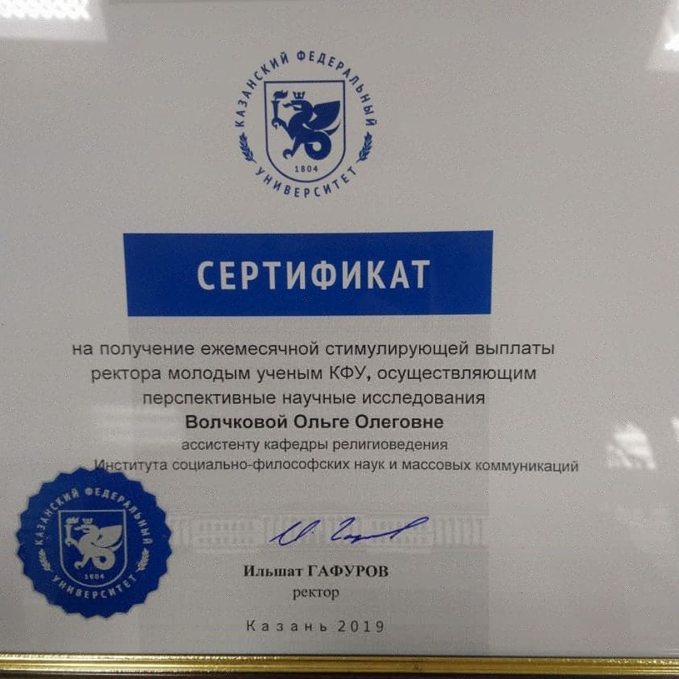 ��������� ������� �������������� ����� �������� �������� �������� ����� ������� ���