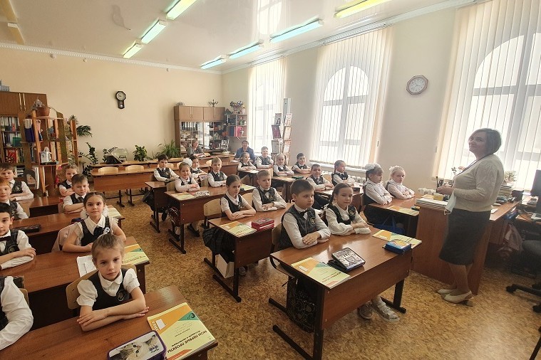 �������������� ����������� � �������� ����������� �������� ��� ��������� ���������� �������� �����������