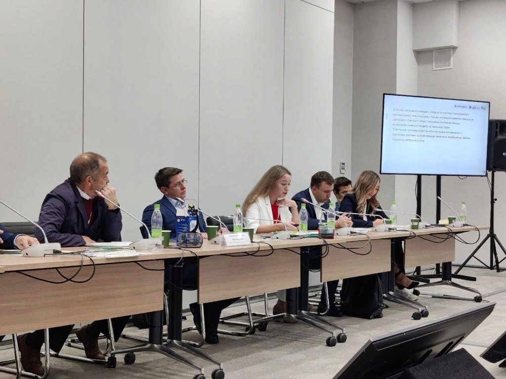 доцент кафедры сервиса и туризма ИУЭиФ Фахрутдинова Лилия Раисовна доцент кафедры сервиса и туризма ИУЭиФ Фахрутдинова Лилия Раисовна