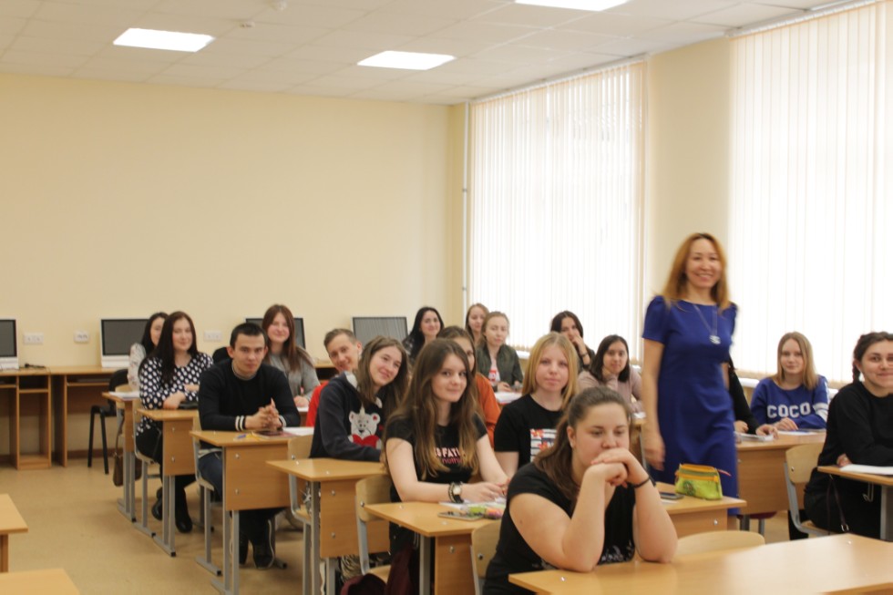 ����� ���������� � ��� ��������, ������� �������� �������������!