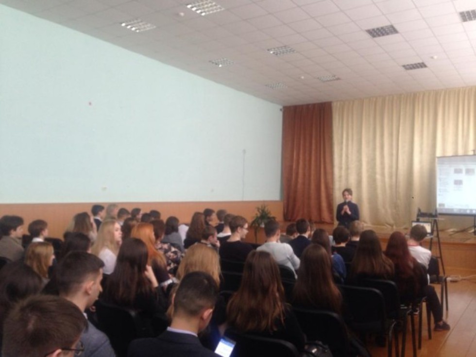 ���������� ��� ����������  ����������� ���� �. ������� � ������������ ��������� ������������� ����������� � ��������� ������������