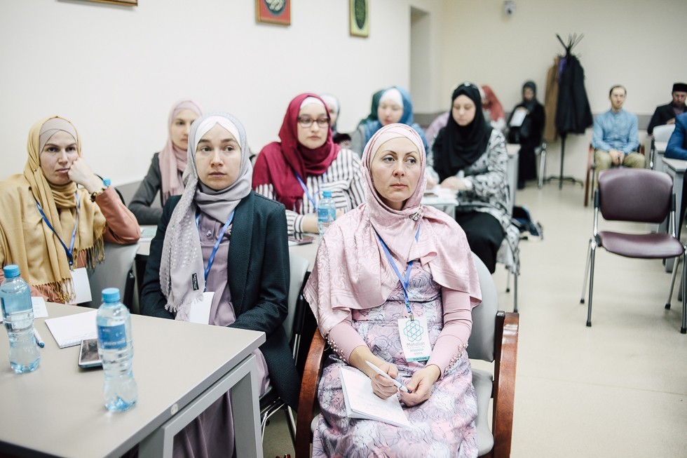 ����� �������������� ������ 