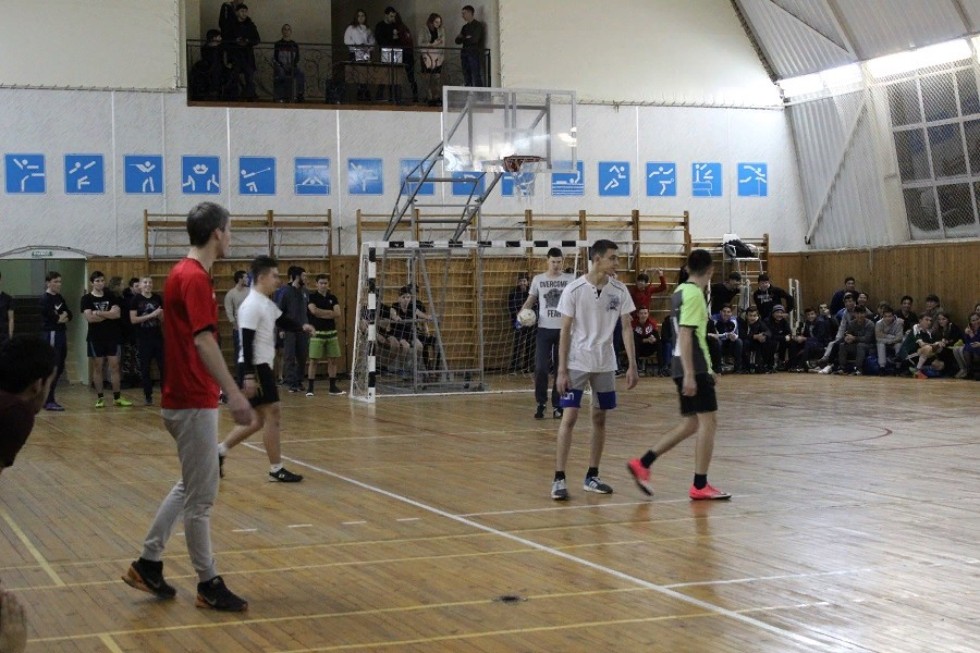 ����� ����������!