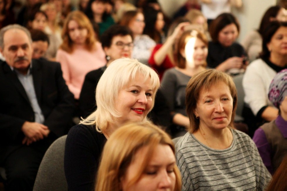 � ���������� ��������� ��� ����� ������ I ������������� ����� ���������� ����������� �����������