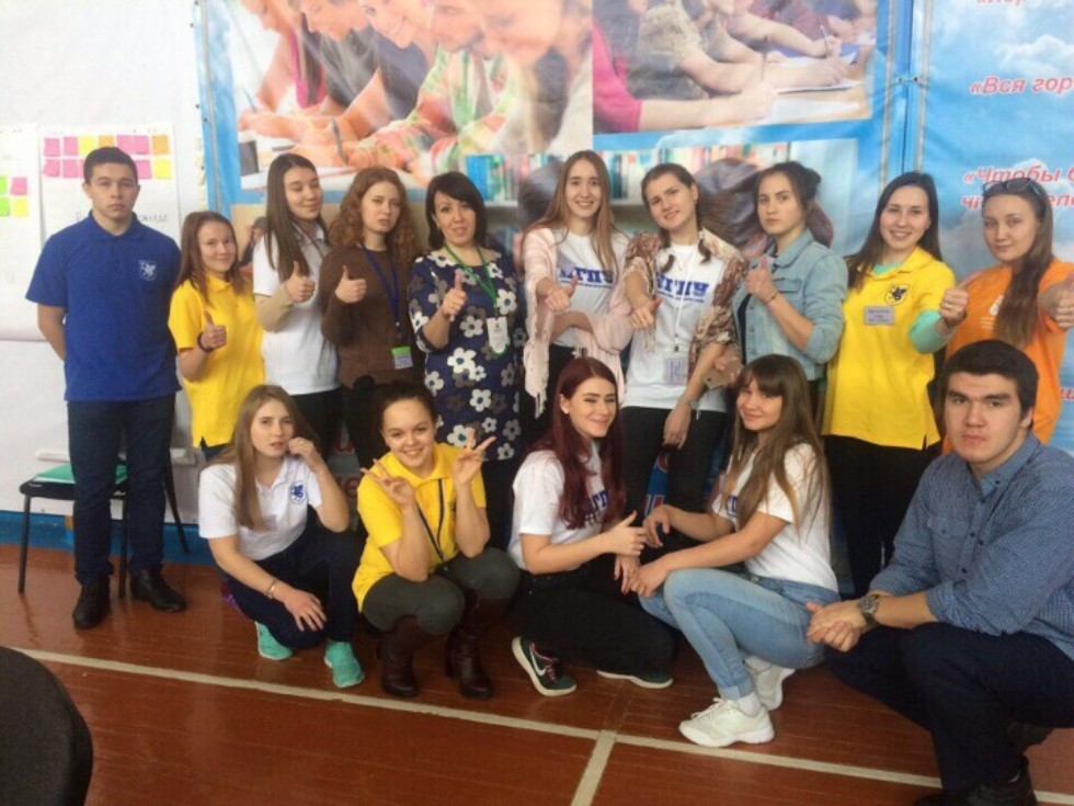 ������ ����� ��� ������� ��������