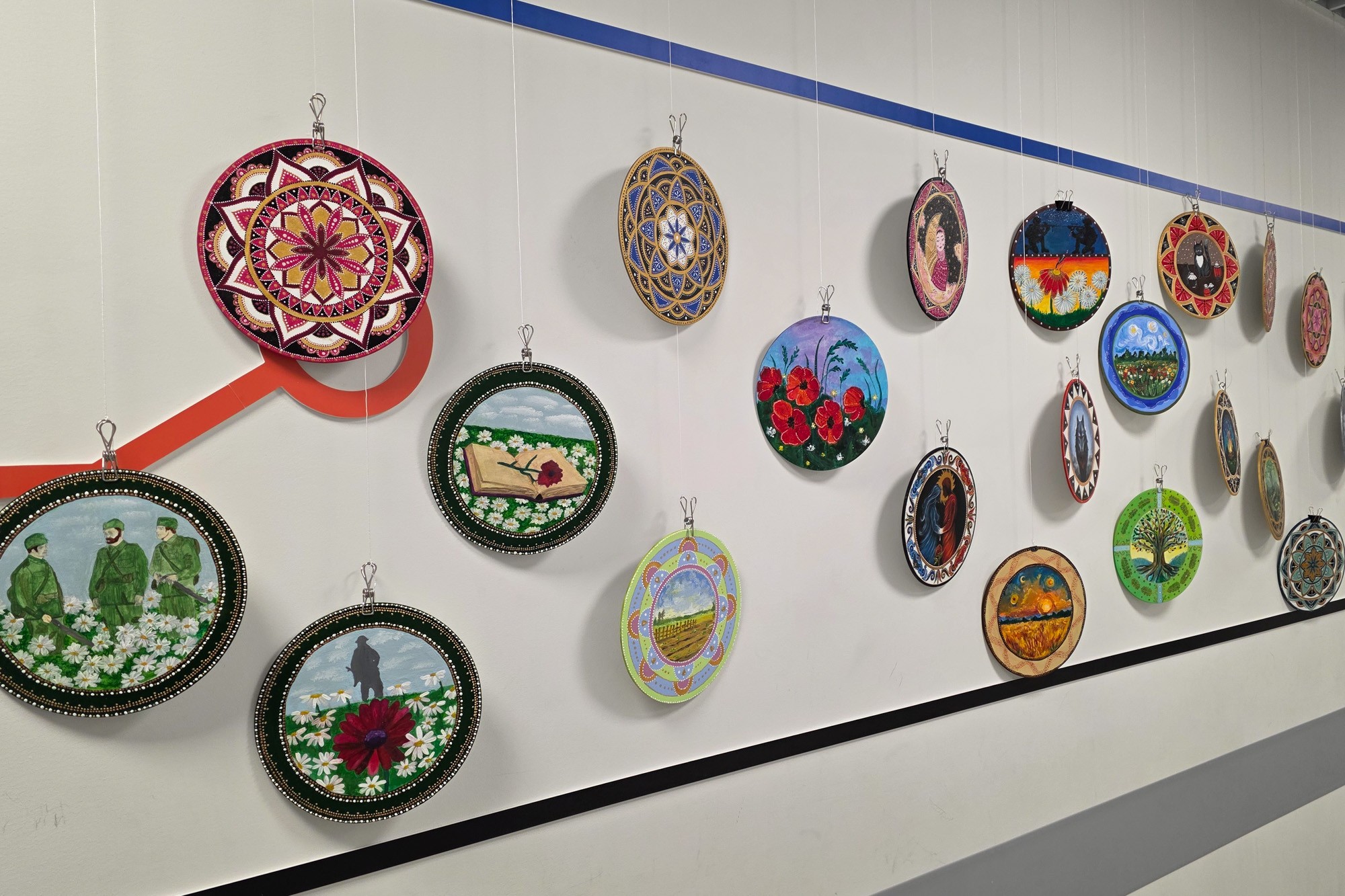 �������� '���������� �����'